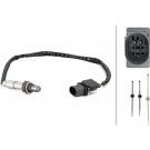 Hella Lambdasonde 6PA 358 103-101