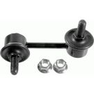 Lemförder Stange/Strebe, Stabilisator 31100 01