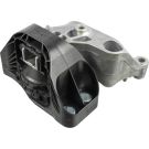 FEBI BILSTEIN 173567 Motorlager