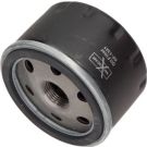 Ölfilter 26-0677