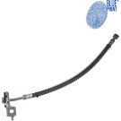 Blue Print Bremsschlauch ADG053207