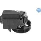 Hydraulikpumpe, Lenkung 514 631 0007 Hydraulikpumpe, Lenkung 514 631 0007