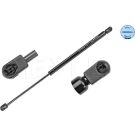 Meyle Gasfeder, Koffer-/Laderaum MEYLE-ORIGINAL: True to OE 37-40 910 0020 Meyle Gasfeder, Koffer-/Laderaum MEYLE-ORIGINAL: True to OE 37-40 910 0020