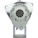 PSH Starter +Line Original 920.001.103.030