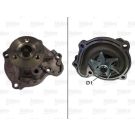 Valeo Wasserpumpe 506717