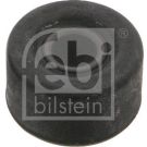 febi bilstein 2 x FEBI Lagerung, Stabilisatorkoppelstange 12062