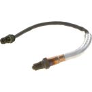 BOSCH Lambdasonde 0 258 010 412