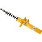 Bilstein Stoßdämpfer BILSTEIN - B6 Hochleistungsdämpfer 35-108177