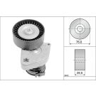 INA Spannarm, Keilrippenriemen 534 0081 30