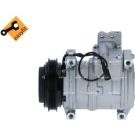 Kompressor, Klimaanlage 32459