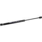 Metzger Gasfeder, Koffer-/Laderaum 2110721