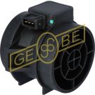 GEBE Luftmassenmesser 9 5038 1