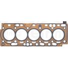 Elring Dichtung, Zylinderkopf 451.477
