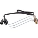 FEBI BILSTEIN 177239 Lambdasonde FEBI BILSTEIN 177239 Lambdasonde
