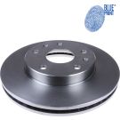 Blue Print Bremsscheibe ADG043188
