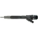 BOSCH 0 445 110 087 Einspritzdüse BOSCH 0 445 110 087 Einspritzdüse