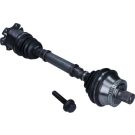 Maxgear Antriebswelle 49-1090