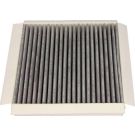 Maxgear Filter, Innenraumluft 26-1025