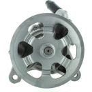 Spidan Hydraulikpumpe, Lenkung 52765