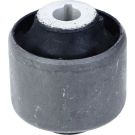 Lemförder Lagerung, Lenker 26936 01