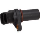 Maxgear Impulsgeber, Kurbelwelle 24-0048