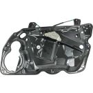 Metzger Fensterheber 2160298