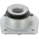 Federbeinstützlager MK375L Federbeinstützlager MK375L