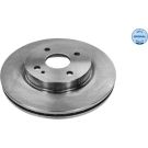 Bremsscheibe 35-15 521 0030 Bremsscheibe 35-15 521 0030