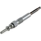 Hella Glühkerze 8EG 008 498-121