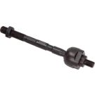 Axialgelenk, Spurstange 69-0255 Axialgelenk, Spurstange 69-0255