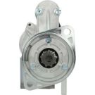 PSH Starter +Line Original 130.557.092.080