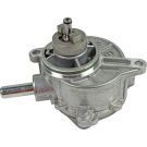 Unterdruckpumpe, Bremsanlage 8010023 Unterdruckpumpe, Bremsanlage 8010023