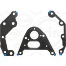 Elring Dichtung, Steuergehäuse 369.814