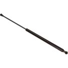 Maxgear Gasfeder, Koffer-/Laderaum 12-1512 Maxgear Gasfeder, Koffer-/Laderaum 12-1512
