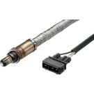 BOSCH Lambdasonde 0 258 003 211