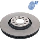 Bremsscheibe ADV184321 Bremsscheibe ADV184321