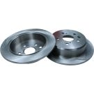 Bremsscheibe 19-2278 Bremsscheibe 19-2278