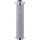 Mann-Filter Filter, Arbeitshydraulik HD 515 Mann-Filter Filter, Arbeitshydraulik HD 515