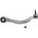 Lemförder Lenker, Radaufhängung 36209 01