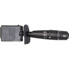 Metzger Lenkstockschalter 0916924