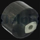 Lagerung, Lenker TD1075W