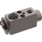 FEBI BILSTEIN 36256 Expansionsventil, Klimaanlage FEBI BILSTEIN 36256 Expansionsventil, Klimaanlage