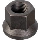 FEBI BILSTEIN 06254 Mutter FEBI BILSTEIN 06254 Mutter