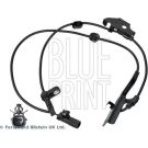Sensor, Raddrehzahl ADBP710071 Sensor, Raddrehzahl ADBP710071