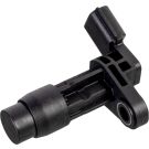 FEBI BILSTEIN 177115 Impulsgeber, Kurbelwelle FEBI BILSTEIN 177115 Impulsgeber, Kurbelwelle