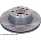 Bremsscheibe ADBP430164 Bremsscheibe ADBP430164