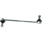 Metzger Stange/Strebe, Stabilisator COMPETENCE KIT 53029412