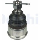 Delphi Trag-/Führungsgelenk TC2629