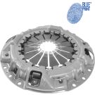 Blue Print Kupplungsdruckplatte ADZ93227N