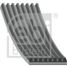 FEBI BILSTEIN 186517 Keilrippenriemen